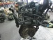 ENGINE COMPLETE Fiat Grande Punto 2006 1.4 16V 199A6000
