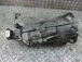 CAMBIO BMW 5 2004 525TD 23.00-7522205