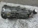 CAMBIO BMW 5 2004 525TD 23.00-7522205