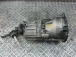 CAMBIO BMW 3 2002 330D 23007518077
