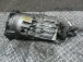CAMBIO BMW 3 2002 330D 23007518077