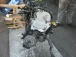 CEL MOTOR Opel Corsa 2009 1.3 DTI Z13DTH