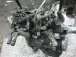 CEL MOTOR Opel Corsa 2009 1.3 DTI Z13DTH