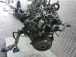 CEL MOTOR Opel Corsa 2009 1.3 DTI Z13DTH