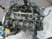 CEL MOTOR Opel Corsa 2009 1.3 DTI Z13DTH