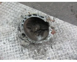 MENJALNIK Mazda Mazda6 2006 1.8 I GC0117100C