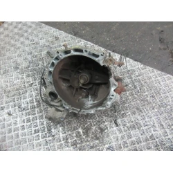 GEARBOX Mazda Mazda6 2006 1.8 I GC0117100C