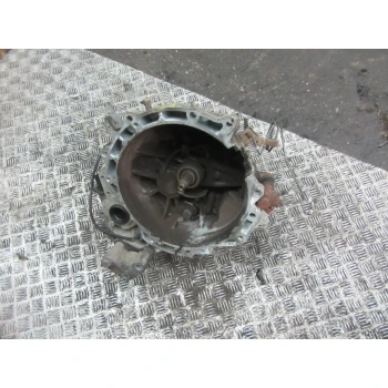 CAMBIO Mazda Mazda6 2006 1.8 I GC0117100C