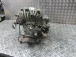 CAMBIO Mazda Mazda6 2006 1.8 I GC0117100C
