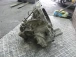 CAMBIO Mazda Mazda6 2006 1.8 I GC0117100C