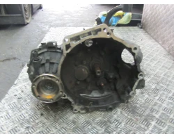 MENJALNIK Volkswagen Polo 2003 1.4TDI