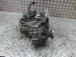 CAMBIO Volkswagen Polo 2003 1.4TDI