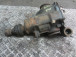 DIFFERENTIAL REAR BMW 3 2002 330D 