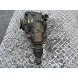 DIFERENCIAL ZADAJ BMW 3 2002 330D