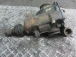 DIFERENCIAL ZADAJ BMW 3 2002 330D
