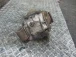 DIFERENCIAL ZADAJ BMW 3 2002 330D