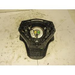 AIRBAG VOLANTE Opel Corsa 2007 1.2 16V 13235770