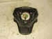 AIRBAG VOLANTE Opel Corsa 2007 1.2 16V 13235770