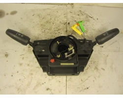 COLUMN SWITCH Opel Corsa 2007 1.2 16V 13142283