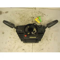 COLUMN SWITCH Opel Corsa 2007 1.2 16V 13142283