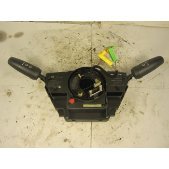 COLUMN SWITCH Opel Corsa 2007 1.2 16V 13142283