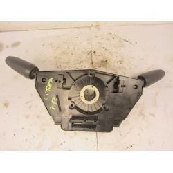 COLUMN SWITCH Opel Corsa 2007 1.2 16V 13142283