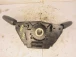COLUMN SWITCH Opel Corsa 2007 1.2 16V 13142283