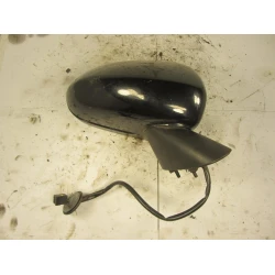 MIRROR RIGHT Opel Corsa 2007 1.2 16V