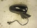 MIRROR RIGHT Opel Corsa 2007 1.2 16V