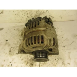 ALTERNATOR Opel Corsa 2007 1.2 16V 13222930