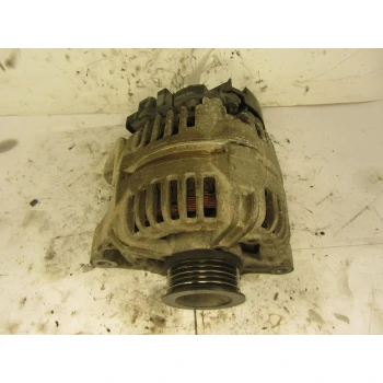ALTERNATOR Opel Corsa 2007 1.2 16V 13222930