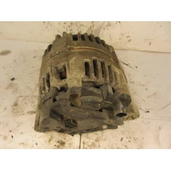 ALTERNATOR Opel Corsa 2007 1.2 16V 13222930