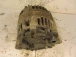 ALTERNATOR Opel Corsa 2007 1.2 16V 13222930