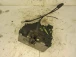 DOOR LOCK FRONT RIGHT Opel Corsa 2007 1.2 16V 13258274