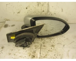 MIRROR RIGHT Chevrolet Cruze 2013 1.6 16V