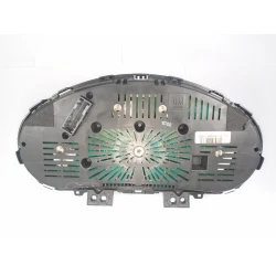 QUADRO STRUMENTI CONTACHILOMETRI Chevrolet Cruze 2011 1.6 16V 688014257
