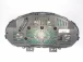 QUADRO STRUMENTI CONTACHILOMETRI Chevrolet Cruze 2011 1.6 16V 688014257