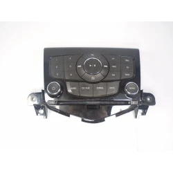 AUTORADIO Chevrolet Cruze 2011 1.6 16V 94563267