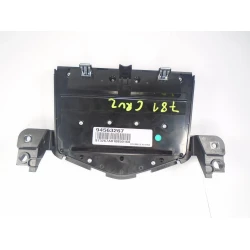 AUTORADIO Chevrolet Cruze 2011 1.6 16V 94563267