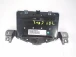 AUTORADIO Chevrolet Cruze 2011 1.6 16V 94563267