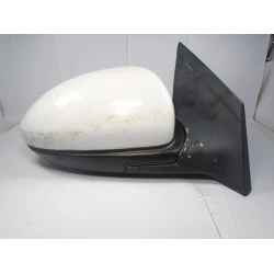 MIRROR RIGHT Chevrolet Cruze 2011 1.6 16V