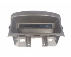 TRIP COMPUTER Chevrolet Cruze 2011 1.6 16V 12844844g