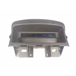 TRIP COMPUTER Chevrolet Cruze 2011 1.6 16V 12844844g