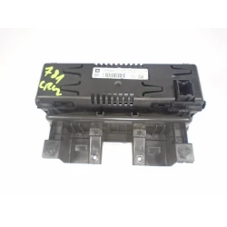 TRIP COMPUTER Chevrolet Cruze 2011 1.6 16V 12844844g