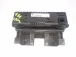 CENTRALINA CRUISE CONTROL Chevrolet Cruze 2011 1.6 16V 12844844g