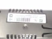 CENTRALINA CRUISE CONTROL Chevrolet Cruze 2011 1.6 16V 12844844g