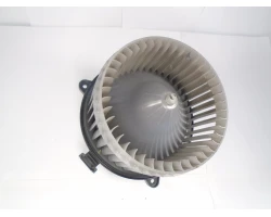 VENTOLA MOTORINO VENTILAZIONE ABITACOLO Chevrolet Cruze 2011 1.6 16V