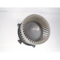 BLOWER MOTOR Chevrolet Cruze 2011 1.6 16V