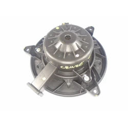 VENTOLA MOTORINO VENTILAZIONE ABITACOLO Chevrolet Cruze 2011 1.6 16V
