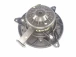 VENTOLA MOTORINO VENTILAZIONE ABITACOLO Chevrolet Cruze 2011 1.6 16V